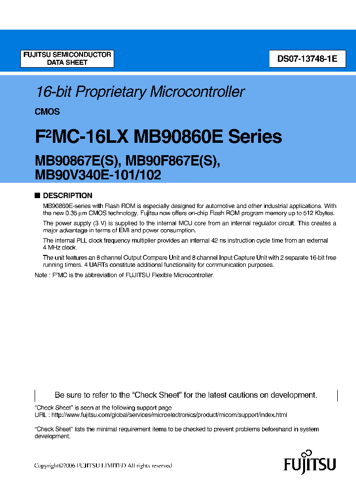 MB90867ESPF_4954873.PDF Datasheet
