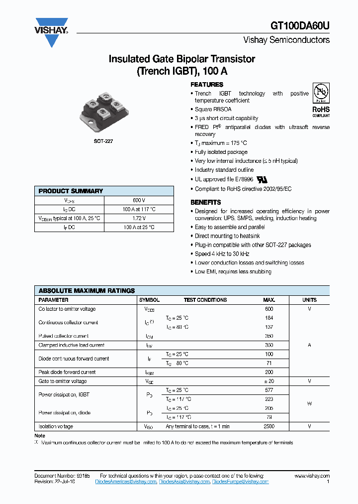 GT10DA60U_4957213.PDF Datasheet