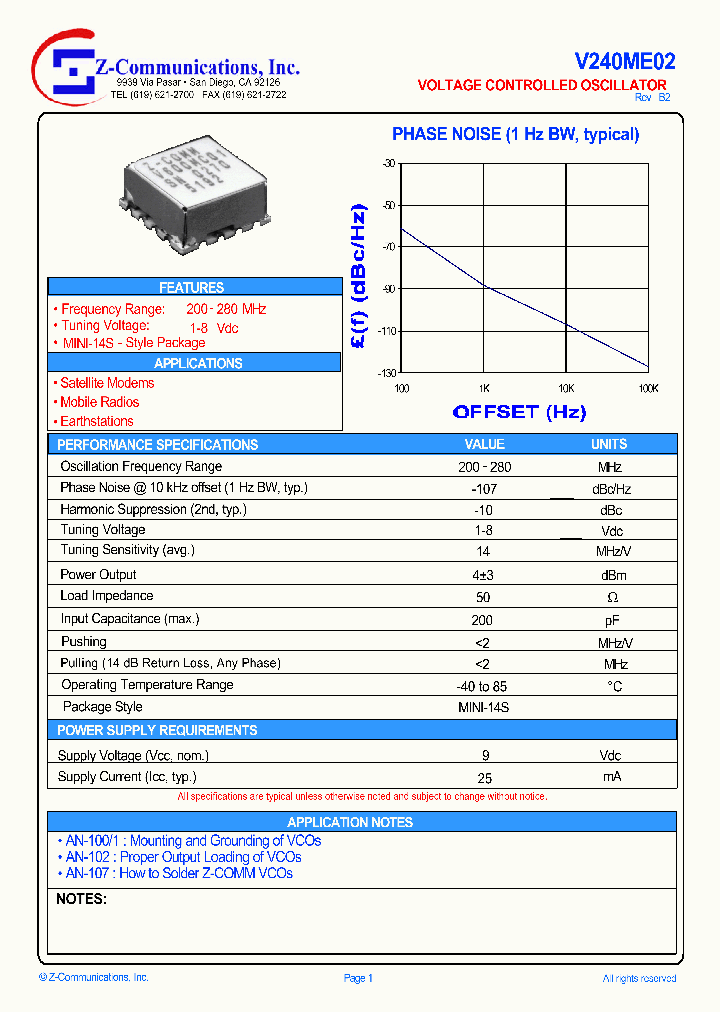 V240ME02_4959462.PDF Datasheet