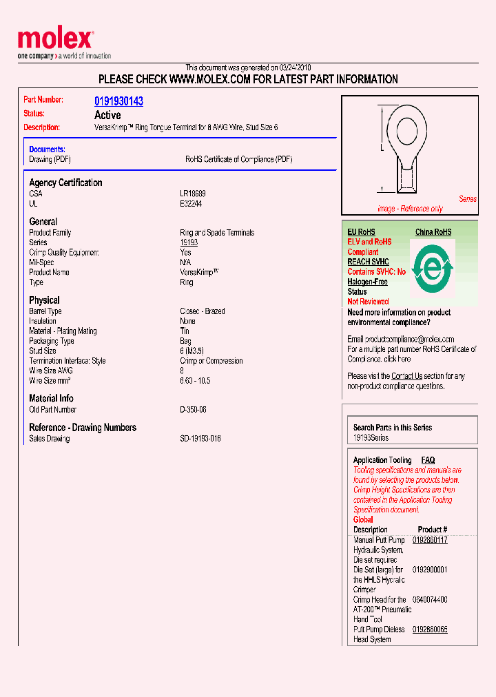 D-350-06_4962806.PDF Datasheet