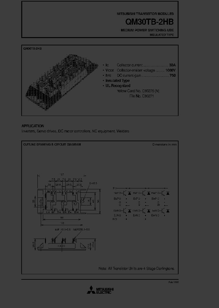 QM30TB2HB_4967140.PDF Datasheet