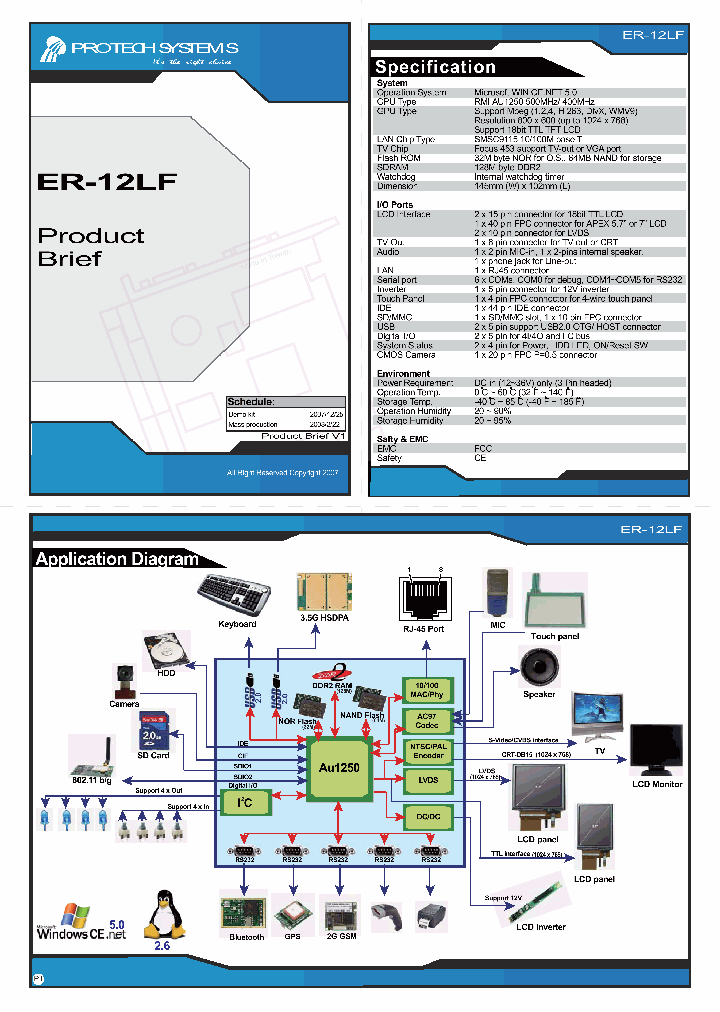 ER-12LF_4967091.PDF Datasheet