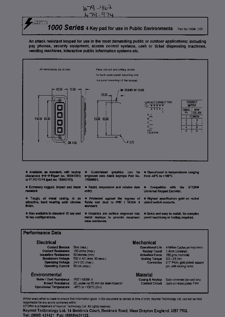 1K041101_4970436.PDF Datasheet