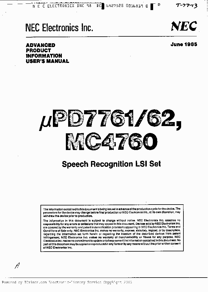 MC4760_4972452.PDF Datasheet