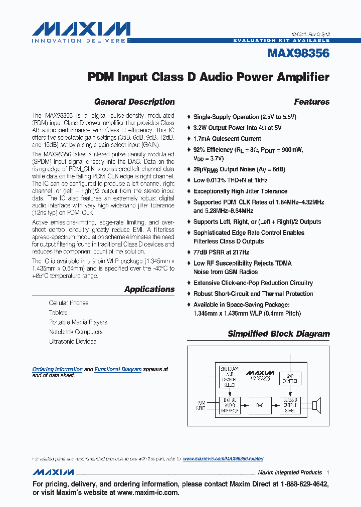 UPC2708T-E3_4968899.PDF Datasheet