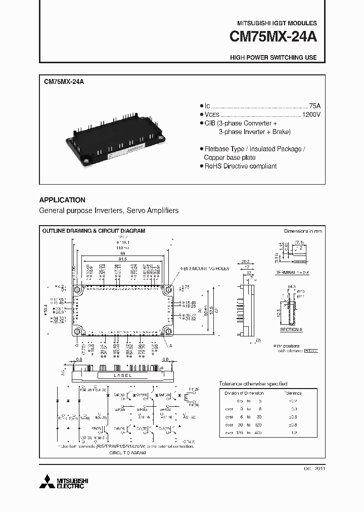 CM75MX-24A12_4968600.PDF Datasheet