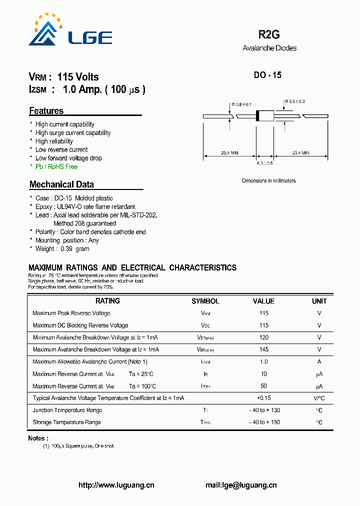 DO-15_4977662.PDF Datasheet