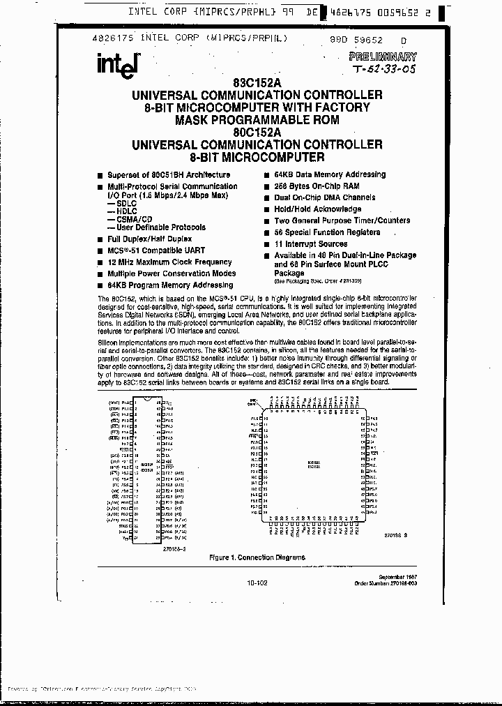 P83C152A_4978476.PDF Datasheet