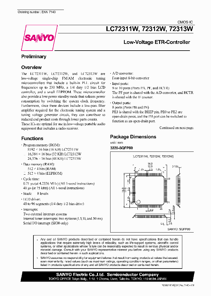 LC72313W_4982968.PDF Datasheet