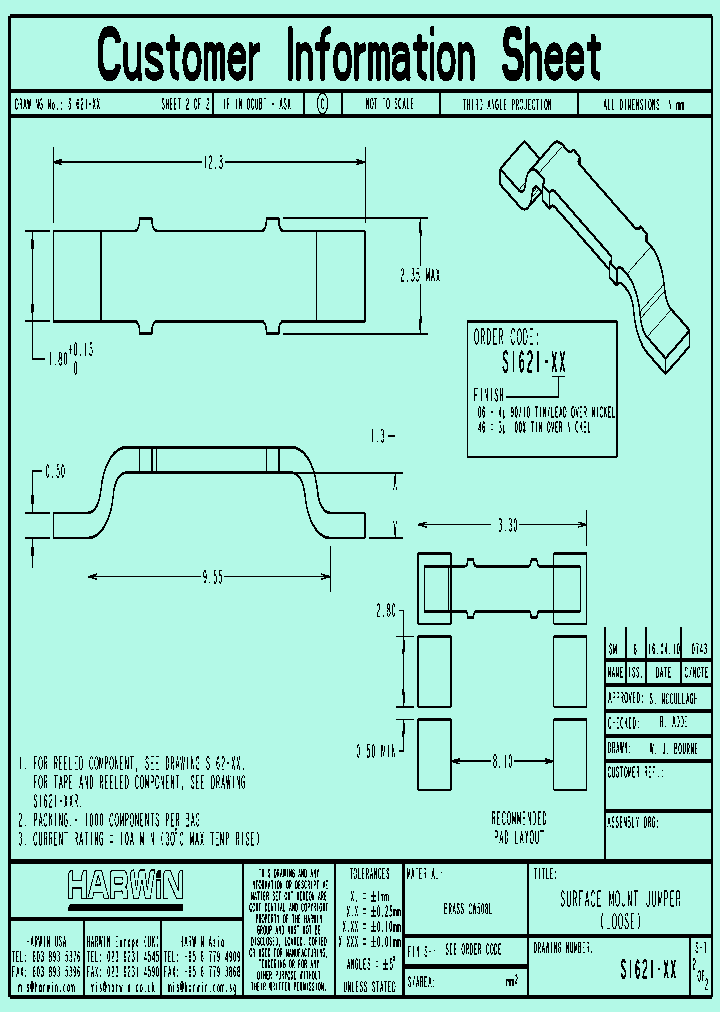 S1621-06_4988148.PDF Datasheet