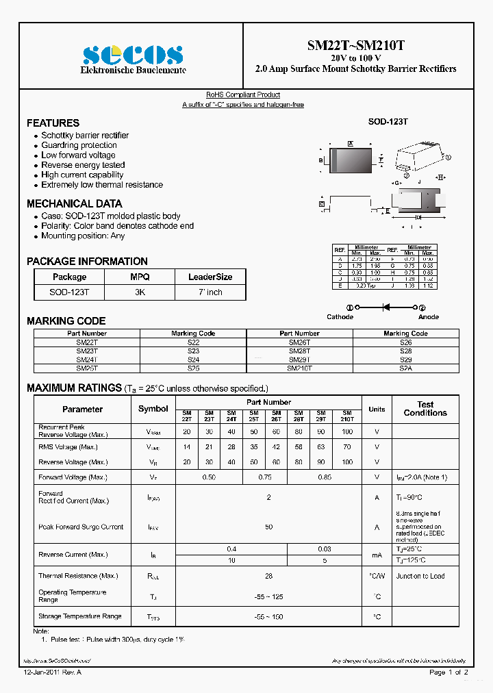 SM210T_4982259.PDF Datasheet