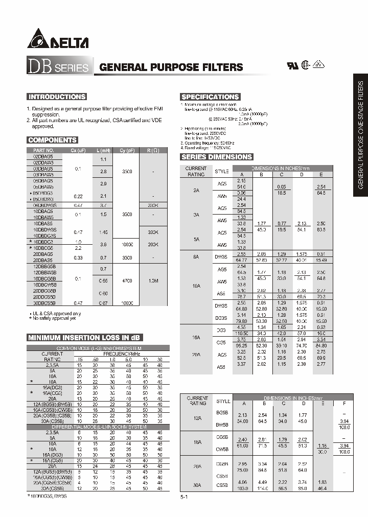 03DEEG3E_4995259.PDF Datasheet