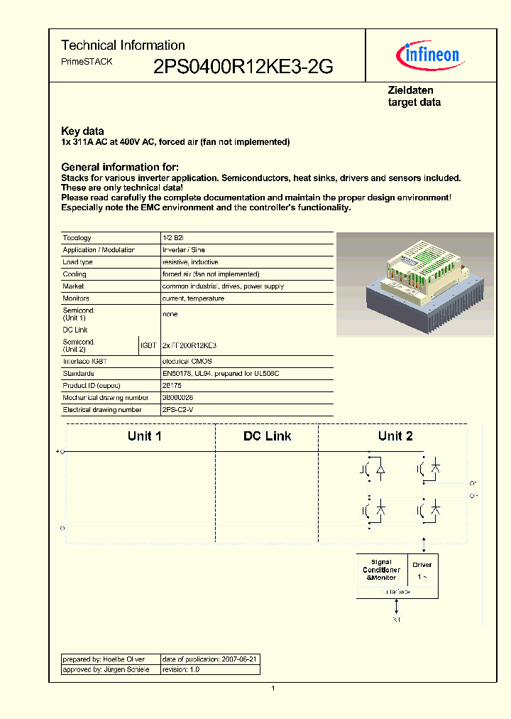 2PS0400R12KE3-2G_4993169.PDF Datasheet