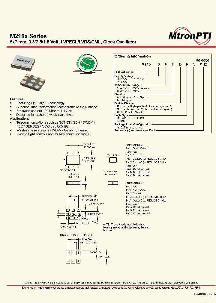 M210263MPN_5002120.PDF Datasheet