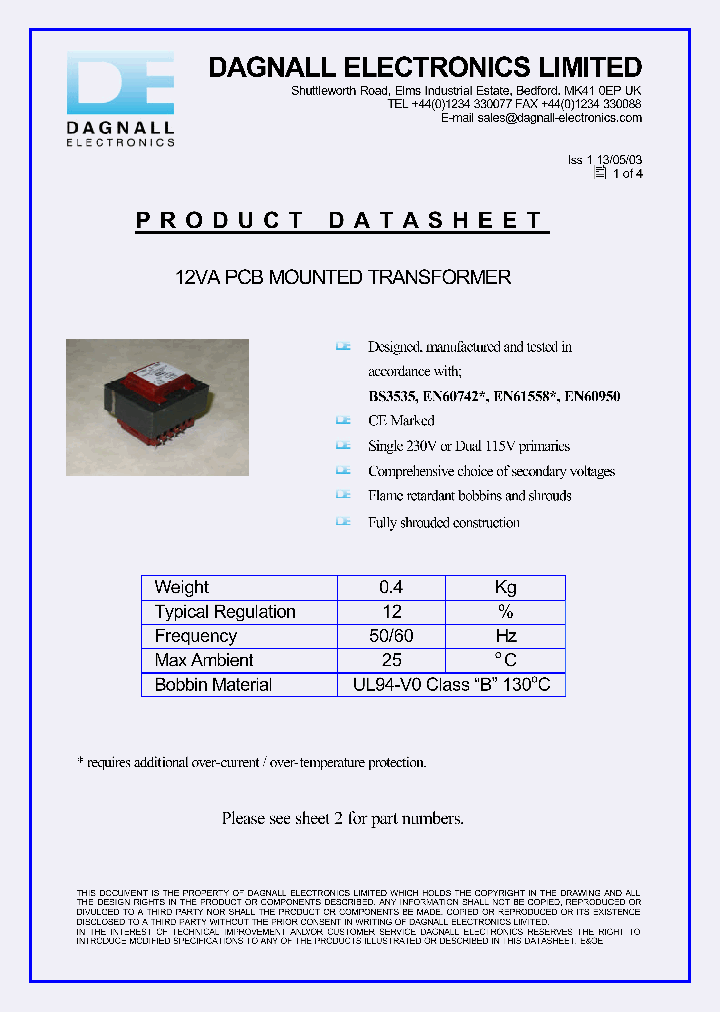 D3016_5005706.PDF Datasheet