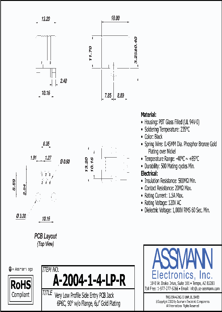 A-2004-1-4-LP-R_5007731.PDF Datasheet