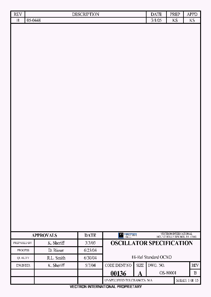 C499_5005921.PDF Datasheet