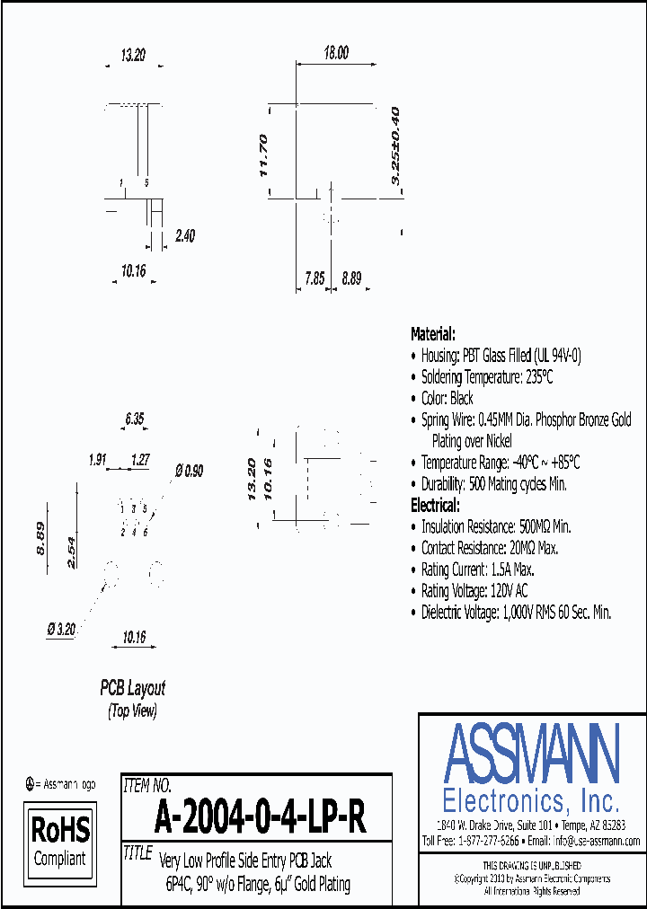 A-2004-0-4-LP-R_5007727.PDF Datasheet