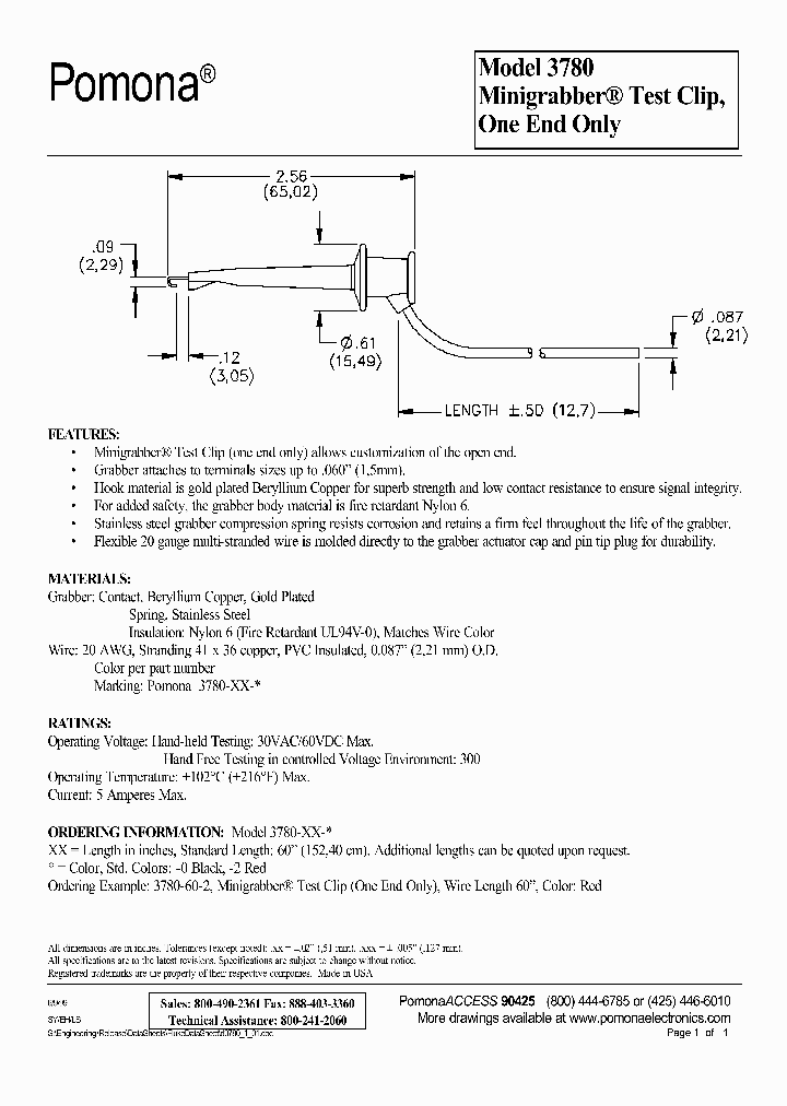 3780_5017817.PDF Datasheet