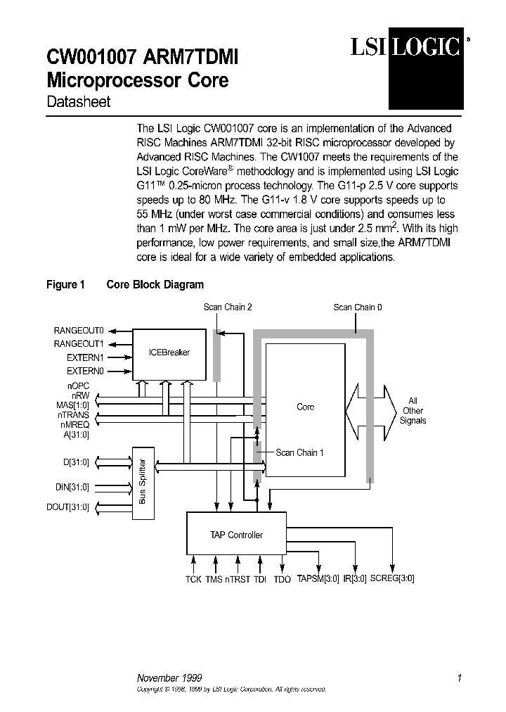 CW001007_5015432.PDF Datasheet