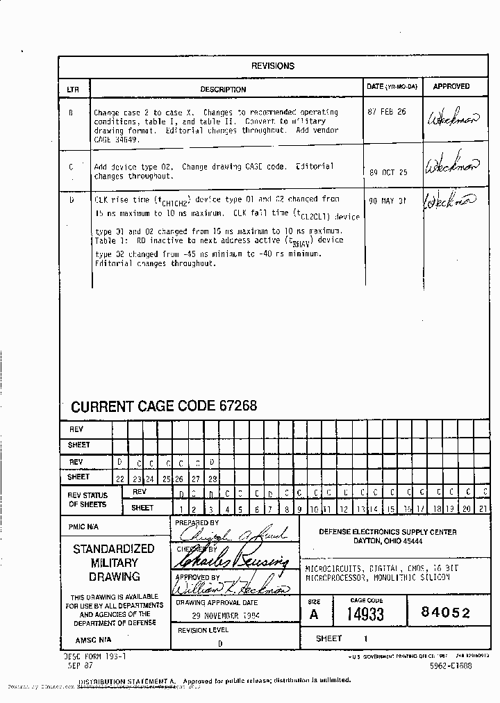 8405201XX_5009008.PDF Datasheet