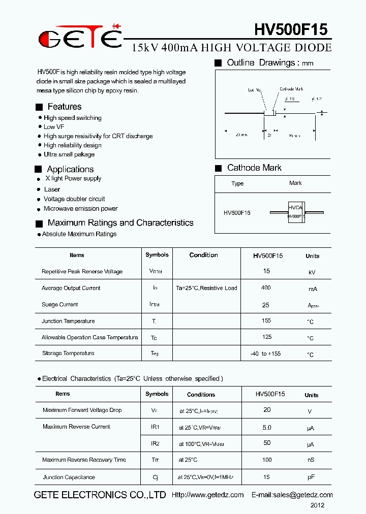 HV500F15_5024262.PDF Datasheet