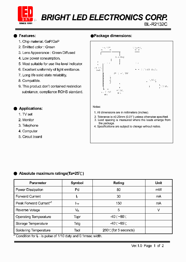 BL-R2132C_5025829.PDF Datasheet