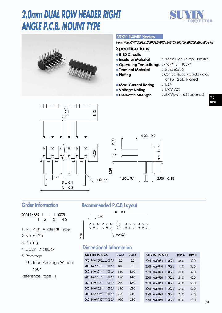 200114MR_5027520.PDF Datasheet