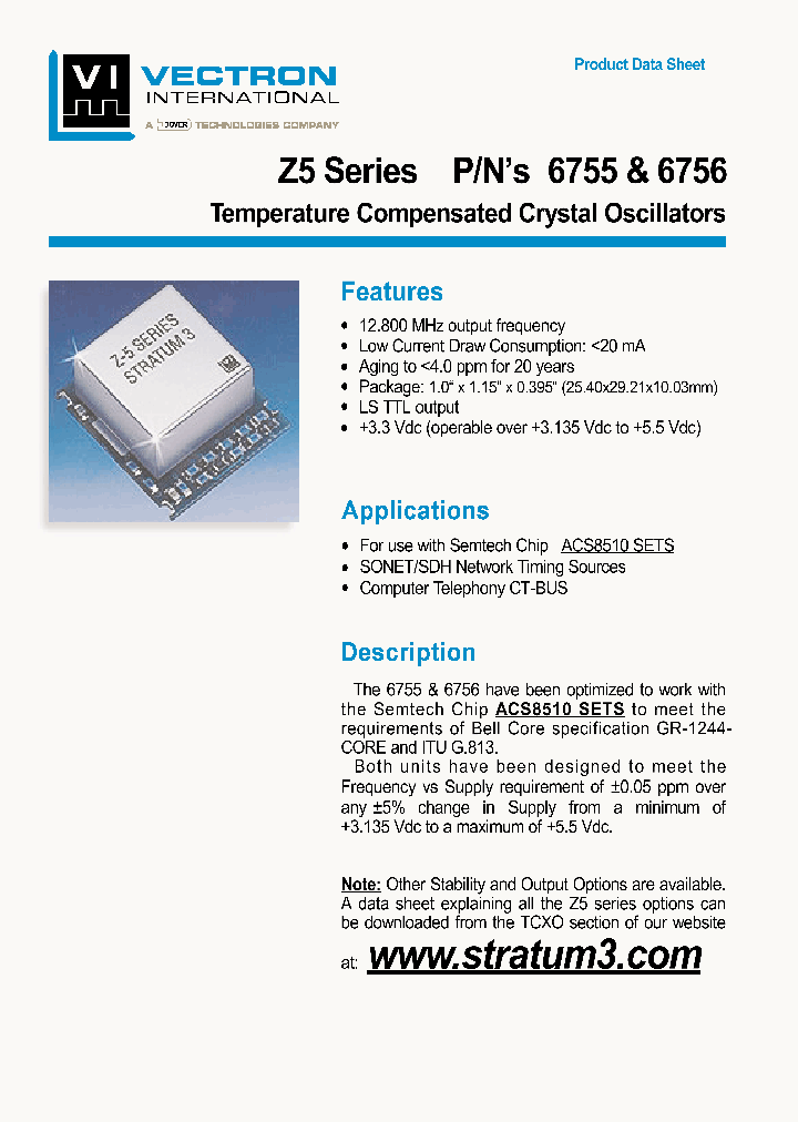 6755_5041140.PDF Datasheet