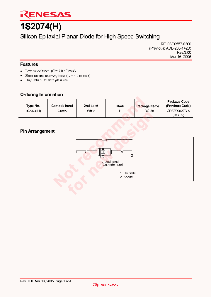 1S2074H_5041528.PDF Datasheet