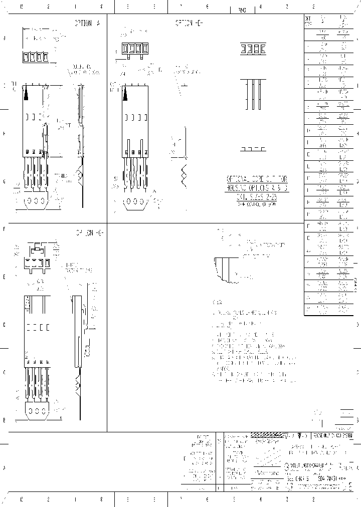 15-47-5074_5042818.PDF Datasheet