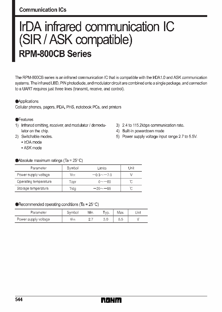 RPM-800CB_5043149.PDF Datasheet