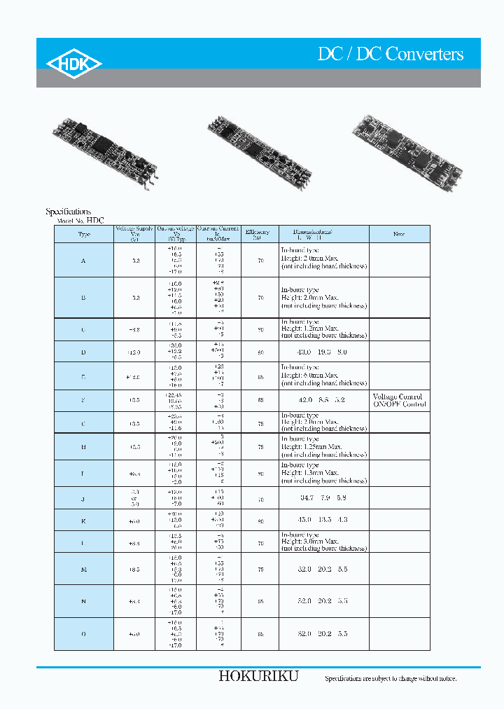 E4613AA_5045389.PDF Datasheet