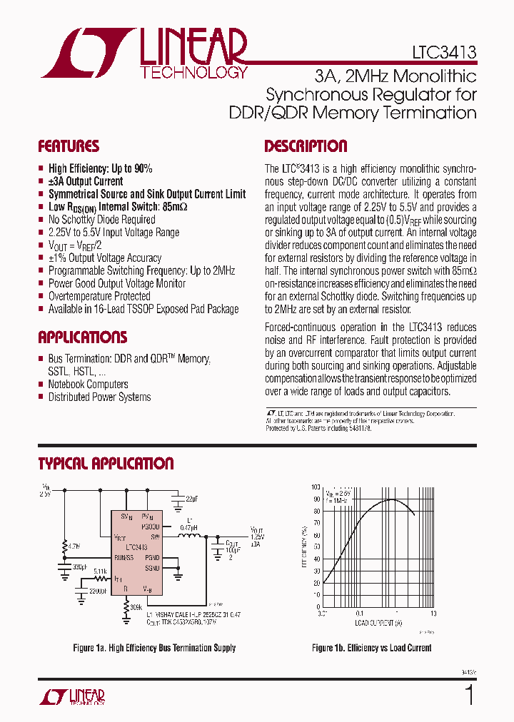 LTC3413EFETRPBF_5047262.PDF Datasheet