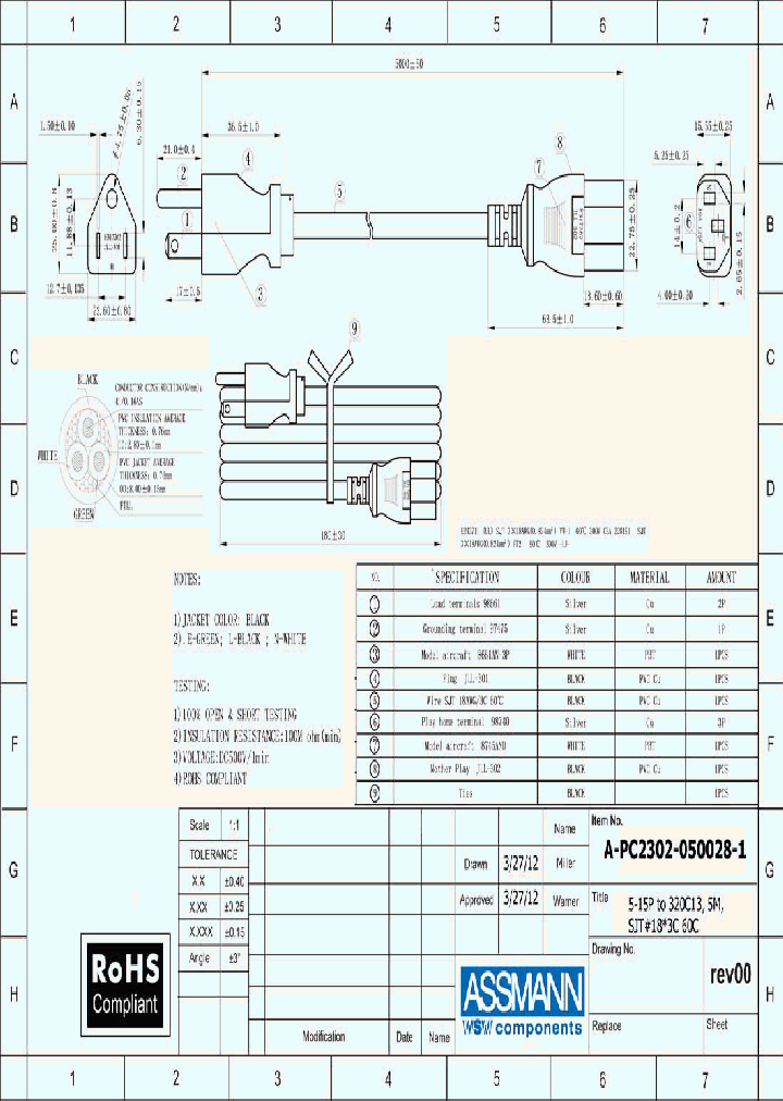 A-PC2302-050028-1_5052231.PDF Datasheet