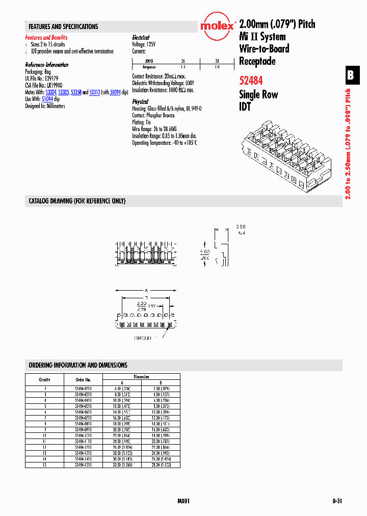 52484-0914_5055993.PDF Datasheet