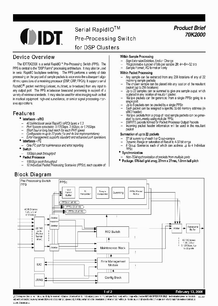 70K2000_5071445.PDF Datasheet