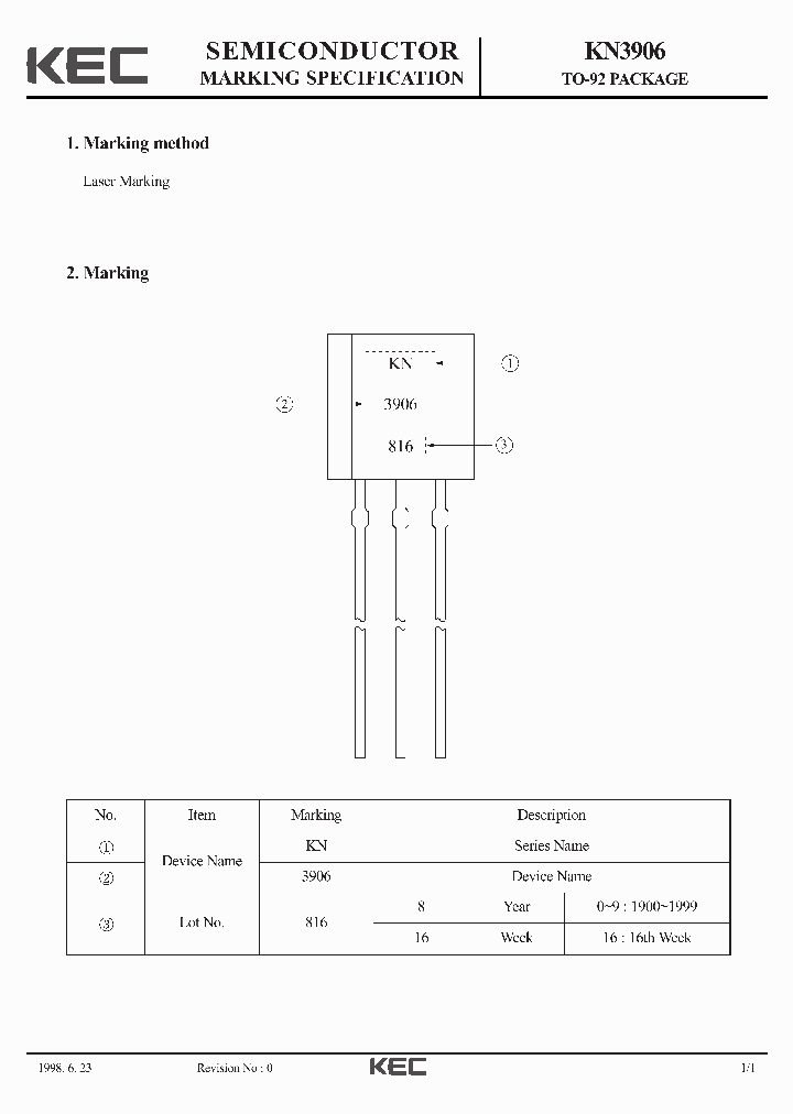 KN3906_5074774.PDF Datasheet