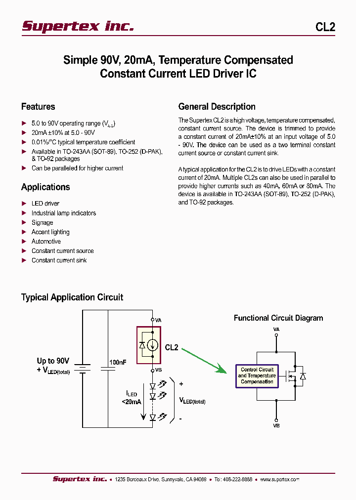 CL2K4-G_5079305.PDF Datasheet