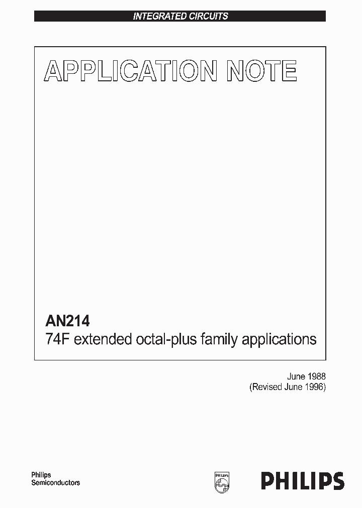 74F30244_5080662.PDF Datasheet