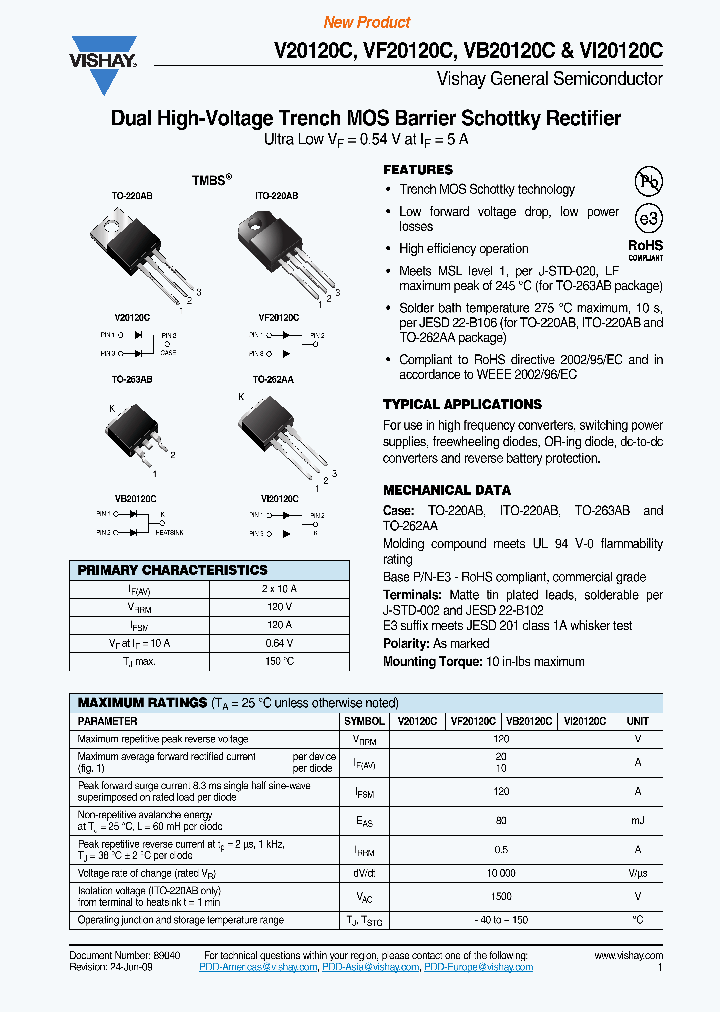 VB20120C-E38W_5081380.PDF Datasheet