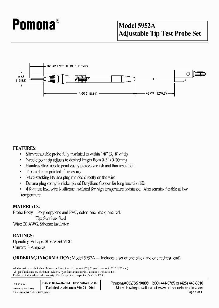 5952A_5075972.PDF Datasheet