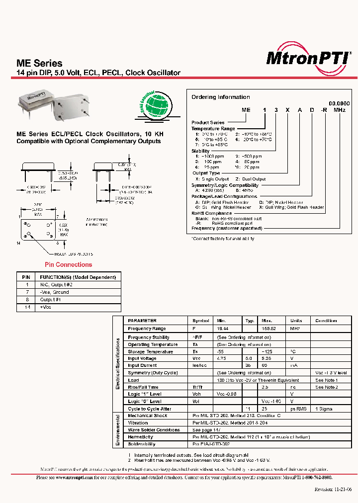 ME76XAD-R_5088498.PDF Datasheet