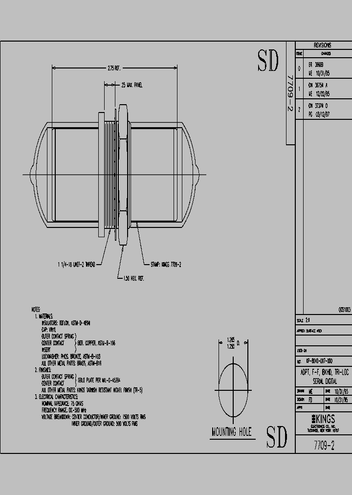 SD7709-2_5092811.PDF Datasheet