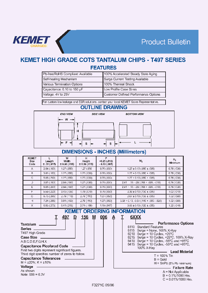 T497C475K006AT6210_5096440.PDF Datasheet