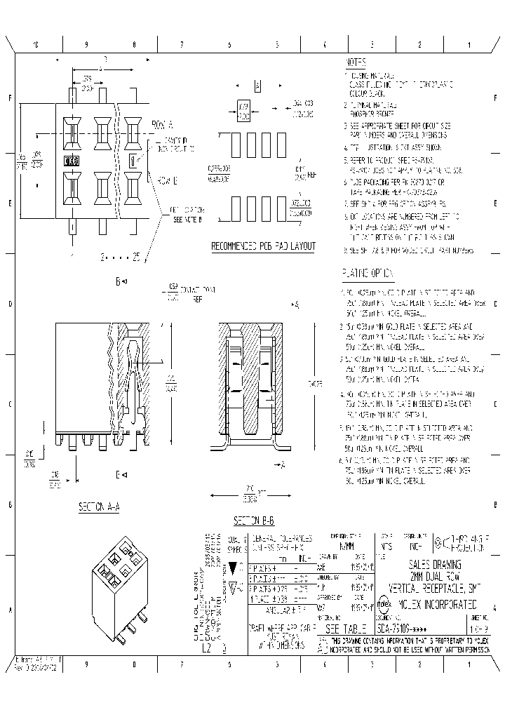 79109-0014_5099782.PDF Datasheet