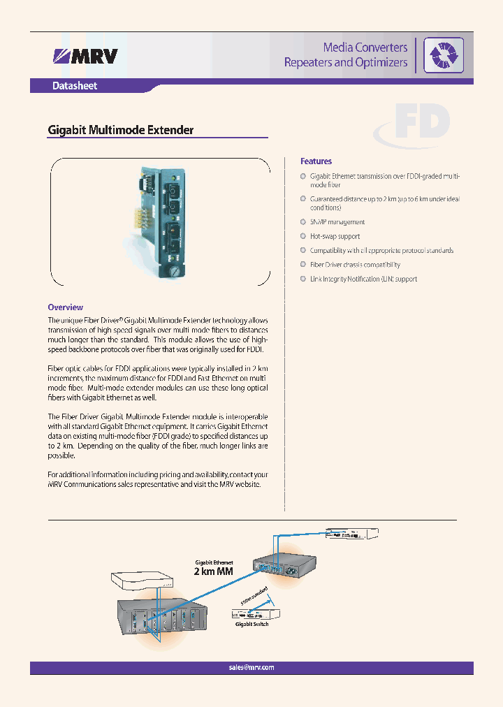 EM316G-MX_5105966.PDF Datasheet