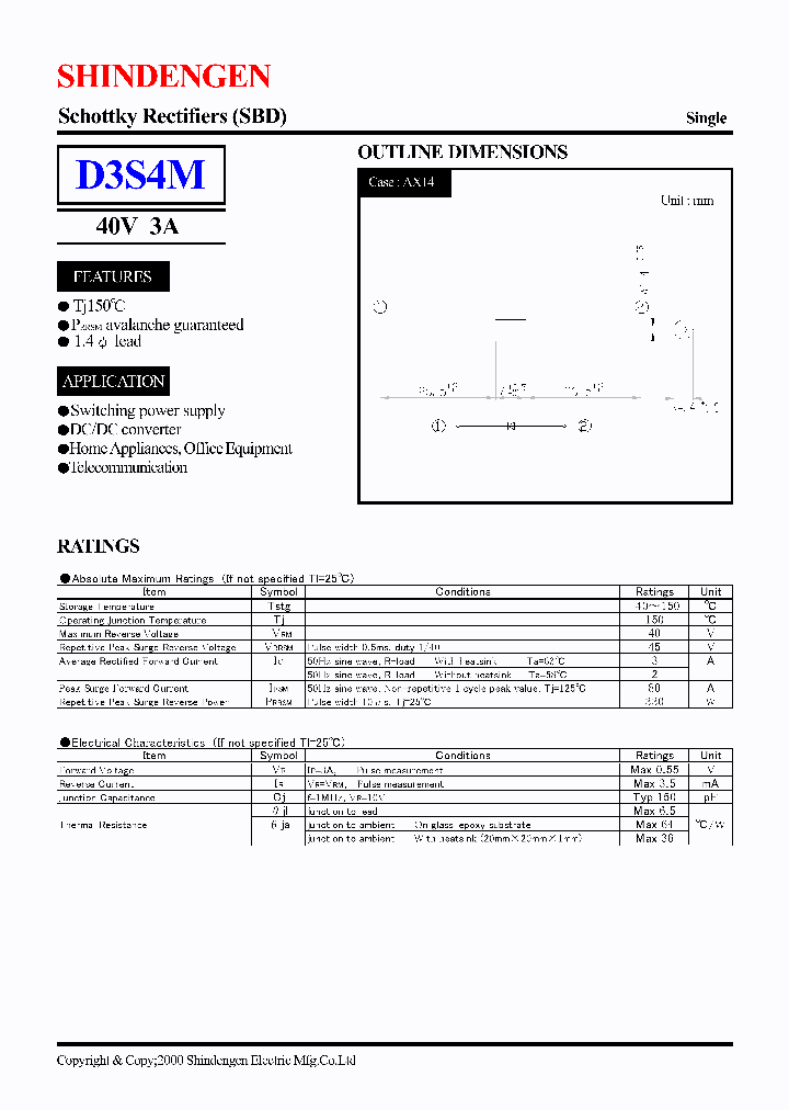D3S4M_5107474.PDF Datasheet