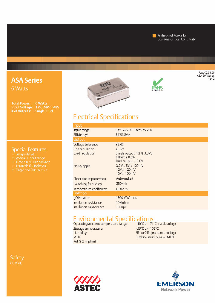 ASA00C18-L_5108040.PDF Datasheet