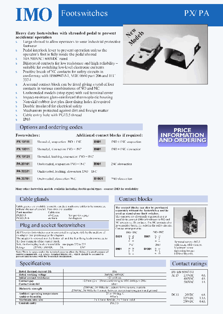 PA20701_5116679.PDF Datasheet